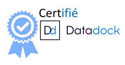 certification-datadock-413x216.jpg