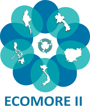 logo-ecomore-small.png