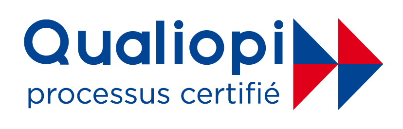 Logo Qualiopi-150dpi-Bureautique-56.png