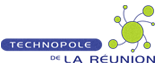 logo-technopole.png