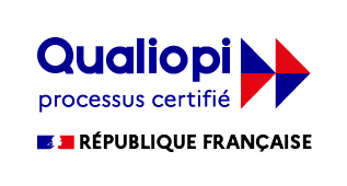 Logo-Qualiopi-150dpi-Avec Marianne.jpg