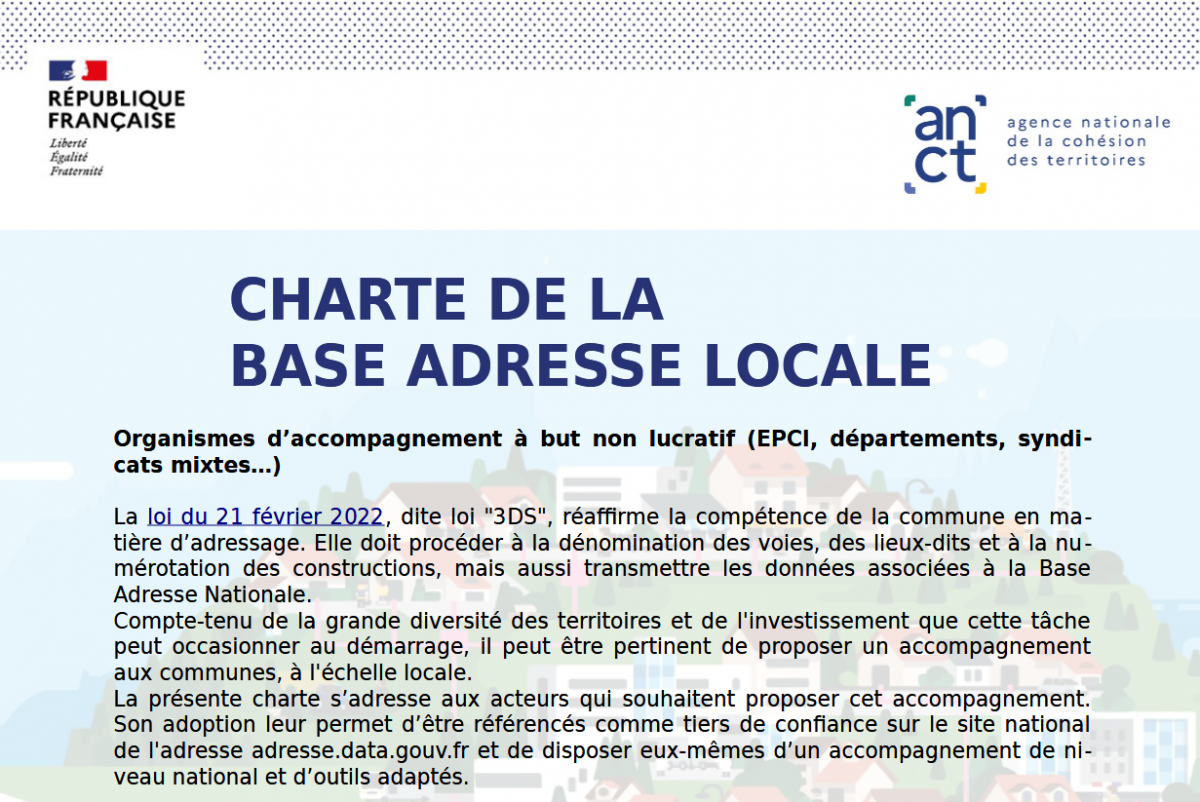 charte_ban.png